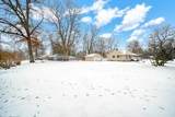 3145 Happy Valley Road - Photo 34