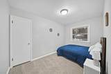 3145 Happy Valley Road - Photo 8