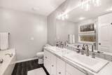 5928 Preservation Drive - Photo 18