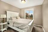 5928 Preservation Drive - Photo 20