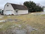 42950 Bemis Road - Photo 4