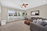 5124 Emerald Road - Photo 12