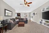 5124 Emerald Road - Photo 13