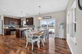 5124 Emerald Road - Photo 14