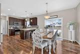 5124 Emerald Road - Photo 15