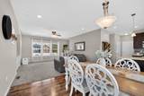 5124 Emerald Road - Photo 17