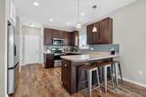 5124 Emerald Road - Photo 18