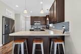 5124 Emerald Road - Photo 19