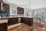 5124 Emerald Road - Photo 20