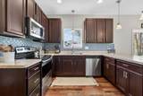 5124 Emerald Road - Photo 21