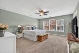 5124 Emerald Road - Photo 26