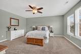 5124 Emerald Road - Photo 27