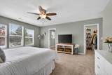 5124 Emerald Road - Photo 28