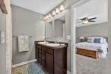 5124 Emerald Road - Photo 29