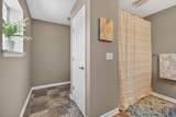 5124 Emerald Road - Photo 30
