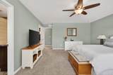 5124 Emerald Road - Photo 31