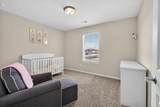 5124 Emerald Road - Photo 32
