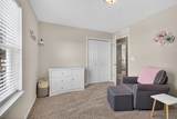 5124 Emerald Road - Photo 33