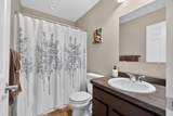 5124 Emerald Road - Photo 34