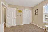 5124 Emerald Road - Photo 37