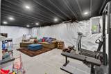5124 Emerald Road - Photo 38