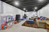 5124 Emerald Road - Photo 39