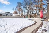 5124 Emerald Road - Photo 42