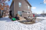 5124 Emerald Road - Photo 44