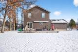 5124 Emerald Road - Photo 45