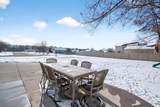5124 Emerald Road - Photo 46
