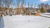 5124 Emerald Road - Photo 47