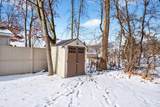 5124 Emerald Road - Photo 49