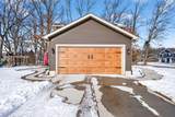 5124 Emerald Road - Photo 6