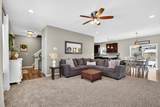 5124 Emerald Road - Photo 8