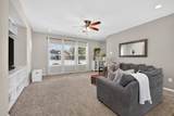 5124 Emerald Road - Photo 9