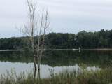 0 Crystal Lake Road - Photo 2