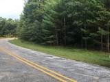0 Crystal Lake Road - Photo 4