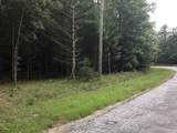 0 Crystal Lake Road - Photo 5