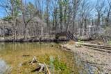 1885 Timber Trail Drive - Photo 10
