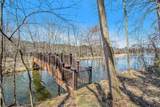 1885 Timber Trail Drive - Photo 11