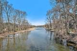 1885 Timber Trail Drive - Photo 17