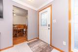 24345 Hanover Street - Photo 11