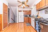 24345 Hanover Street - Photo 20