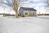 6770 Cement City Road - Photo 29