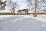 6770 Cement City Road - Photo 30