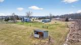 6770 Cement City Road - Photo 33