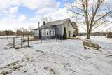 6770 Cement City Road - Photo 34