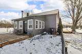 6770 Cement City Road - Photo 35