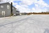 6770 Cement City Road - Photo 36