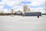 6770 Cement City Road - Photo 39